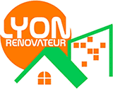 Logo Lyon Rénovateur